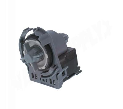 W11412291 - Genuine OEM Whirlpool Dishwasher Drain Pump